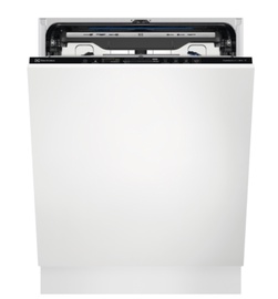 Integreeritav nõudepesumasin Electrolux KECA7300W