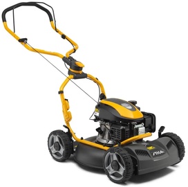Benzīna zāles pļāvējs Stiga Multiclip 550, 48 cm