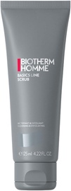Koorija Biotherm Homme Basics Line, 125 ml