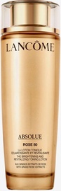 Sejas losjons Lancome Absolue Rose 80, 150 ml, sievietēm