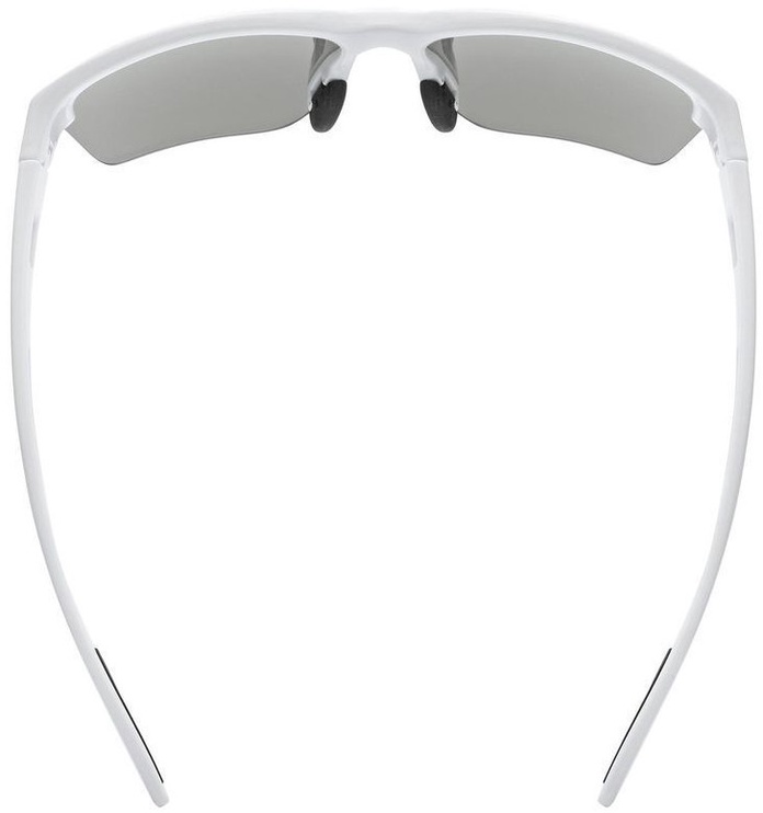Brilles Uvex Sportstyle 805 V, 60 mm