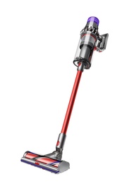 Пылесосы - швабры Dyson Outsize Absolute
