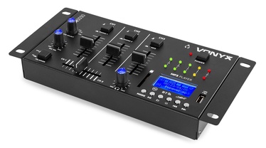 DJ-контроллер Vonyx STM3030