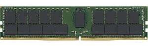 Serveri operatiivmälu Kingston KSM26RD4/32MRR, DDR4, 32 GB, 2666 MHz