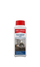 Tīrīšanas līdzeklis Mellerud, saistvielas, 0.25 l