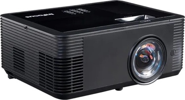 Projektor Infocus IN134ST