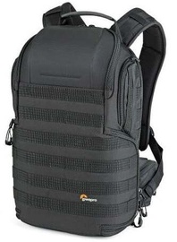 Seljakott Lowepro ProTactic BP 350 AW II, must