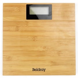 Весы для тела Beldray LA086495EU7