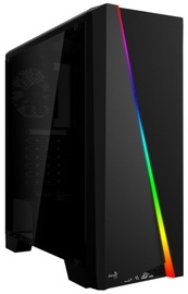 Стационарный компьютер INTOP RM18381WH, Nvidia GeForce GTX 1650