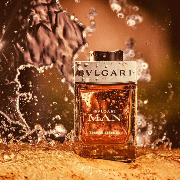 bvlgari man terrae essence bvlgari