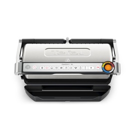 Электрический гриль Tefal GC728D10