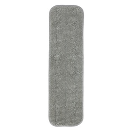 Põrandamopi lapid Sauber 10806, 40 cm