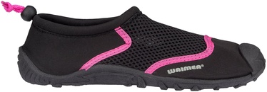 Veespordi jalatsid Waimea Wave Rider, must/roosa, 43