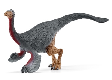 Фигурка-игрушка Schleich Gallimimus 15038
