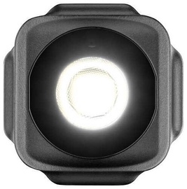 Valgustus JOBY Beamo Mini LED JB01578-BWW