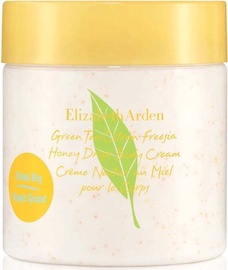 Ķermeņa krēms Elizabeth Arden Green Tea Citron Freesia, 500 ml