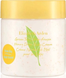 Крем для тела Elizabeth Arden Green Tea Citron Freesia, 500 мл