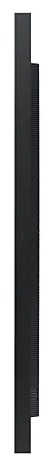Интерактивная доска Samsung Flip 3 WM85A, 194.3 см x 114.4 см
