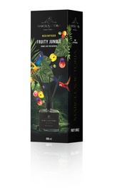 Kodulõhnastaja FRUITY JUNGLE, 100 ml