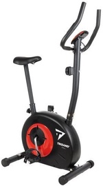 Velotrenažöör Trizand XL15397