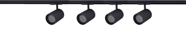 Valgusti Light Prestige Tokio Set 1F, GU10, 40 W (kahjustatud pakend)