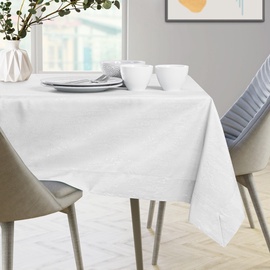 Galdauts AmeliaHome Vesta, balta, 140 x 300 cm