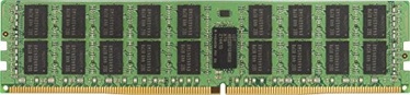 Operatyvioji atmintis (RAM) Synology D4RD-2666-16G, DDR4, 16 GB, 2666 MHz