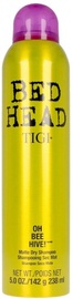 Kuivšampoon Tigi Bed Head Oh Bee Hive, 238 ml