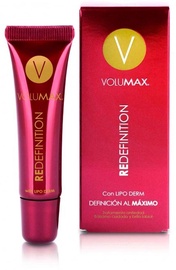 Lūpu balzams Volumax Redefinition, 15 ml