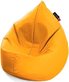 Kott-tool Drizzle Drop Honey Pop Fit, kollane/oranž, 120 l