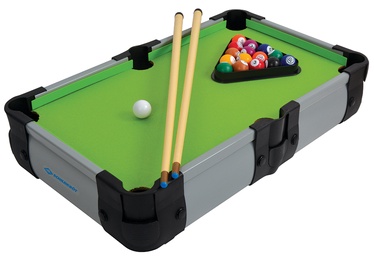 Biliardas Schildkrot Mini Billiard 970311