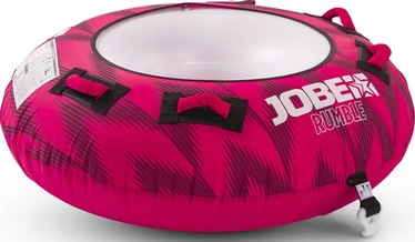 Piepūšamais plosts Jobe Rumble Hot, 1170 x 1170 mm