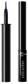 Silmalainer Giorgio Armani Eyes To Kill Designer, 1 ml
