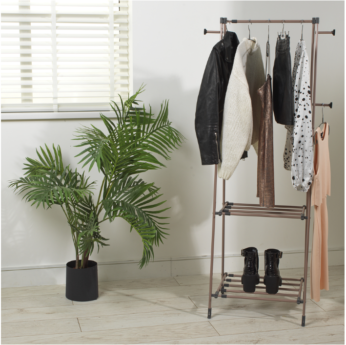 Veļas žāvētājs Beldray Clothes Airer, 45 cm