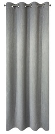 Öökardin ZKBW-06, teras, 135 cm x 250 cm