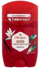 Vīriešu dezodorants Old Spice Oasis, 50 ml