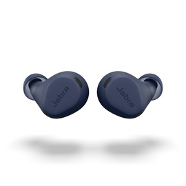 Bezvadu austiņas Jabra Elite 8 Active, zila
