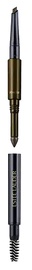 Карандаш для век Estee Lauder The Brow Multi-Tasker, Dark Brunette 04, 0.25 г