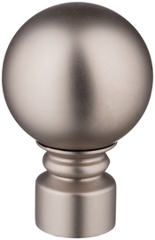 Uzgalis Domoletti Modern, 19 mm