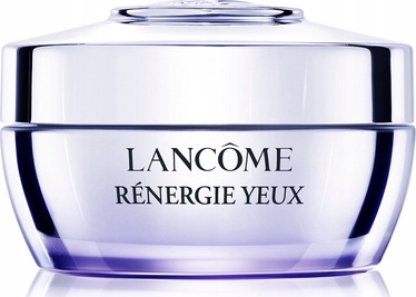 Крем для глаз Lancome Rénergie Yeux, 15 мл