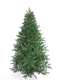 Искусственная ёлка Christmas Touch HJT21017-180F, 180 см, с подставкой