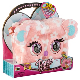 Interaktīva rotaļlieta PURSE PETS KOALA 6064119