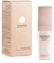 Serums Atashi Perfection Sublime Booster, 30 ml, sievietēm