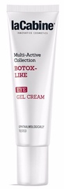Acu krēms La Cabine Botox-Like, 15 ml