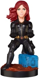 Фигурка-игрушка Cable Guy Black Widow Marvel 2916, 20 см