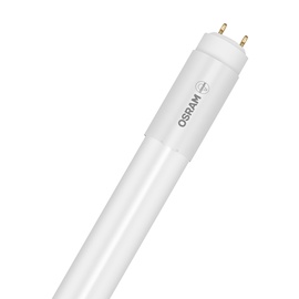 Лампочка Osram LED, T8, теплый белый, G13, 24 Вт, 2550 лм