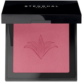 Румяна Stendhal Illuminating 303 Rose Marrakech, 5.5 г