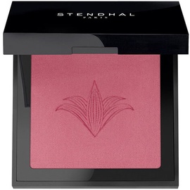 Vaigu ēnas Stendhal Illuminating 303 Rose Marrakech, 5.5 g