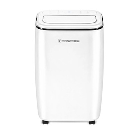 Кондиционер воздуха Trotec PAC 3500 S 25-00492