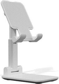 Alus Maxcom Smart Stand S9, valge